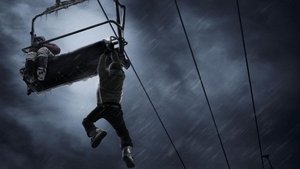 Images posters
