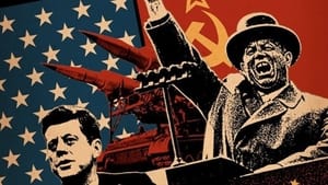 poster Cold War