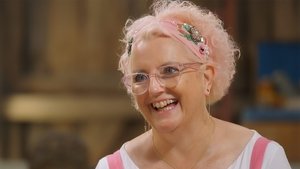 The Repair Shop: 13×13