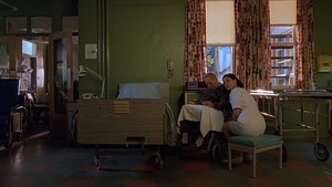 Where the Money Is (2000)