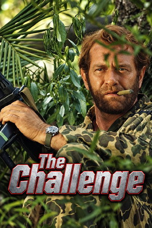 The Challenge