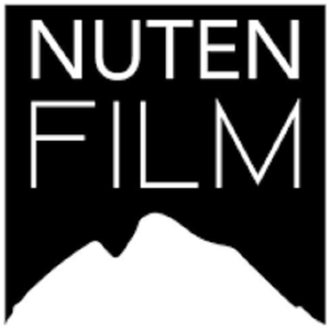 Logo Nuten film