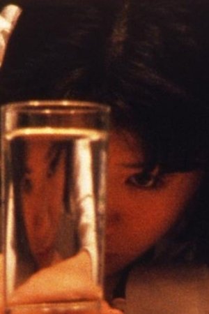 Nonton film Sissou-1998 (1998) terbaru sub indo Nonton film Sissou-1998 (1998) terbaru sub indo