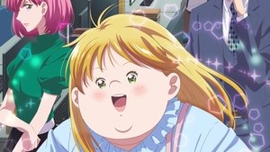 Debu to Love to Ayamachi to!