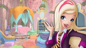 poster Regal Academy