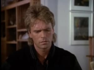 MacGyver: 6×7