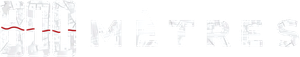 800 metros — Logos 4