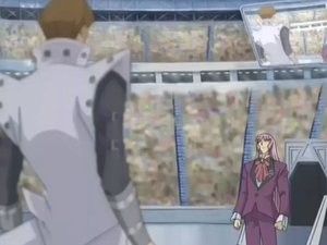 Yu-Gi-Oh!: 1×194