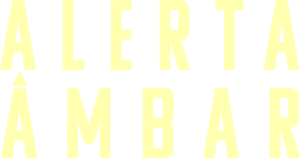 Amber Alert — Logos 4