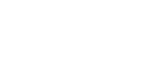 /zWYxZyjdUNoGbLYVbLTcNL6cxCr.png