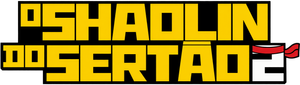 O Shaolin do Sertão 2