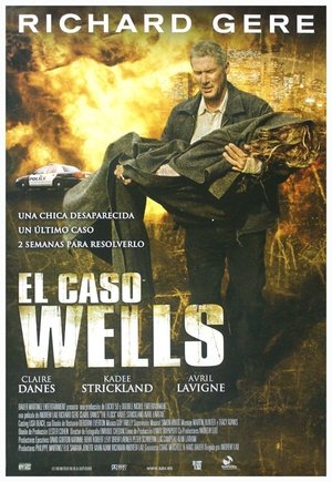 <Images posters