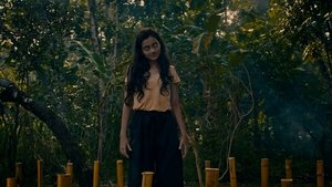 Pulung Gantung Pati Ngendat (2025)