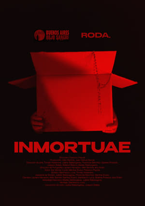 Inmortuae