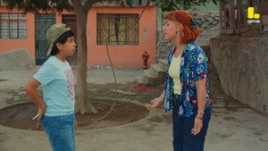 Still from Episode 52