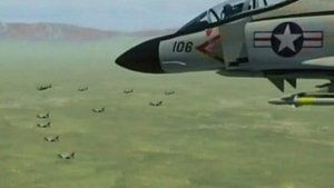 Dogfights The bloodiest Day