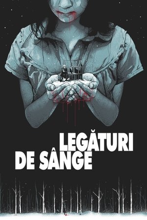 Image Legături de sânge
