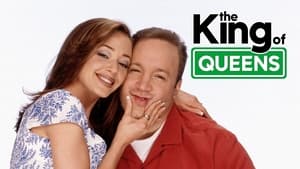 poster The King of Queens