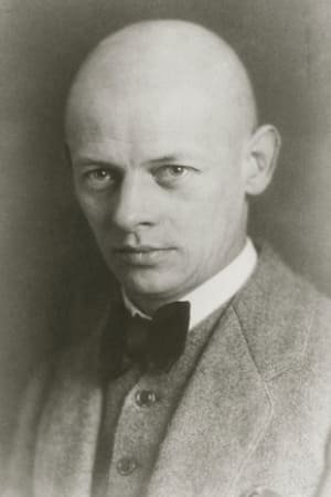 Oskar Schlemmer thumbnail