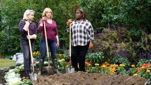 Good Girls: Stagione 2 x Episodio 11