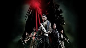 Predators (2010) Movie 1080p 720p Torrent Download