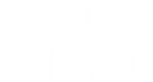 High Life — Logos 2
