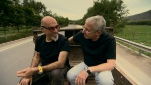 Episode 2