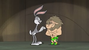 New Looney Tunes: season1 x episode86 online