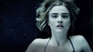 Impulse: 1×8