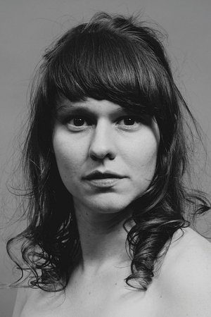 Image Claudia O'Doherty Comedy Blaps