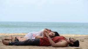 Romantic (2021) Sinhala Subtitle | සිංහල උපසිරැසි සමඟ