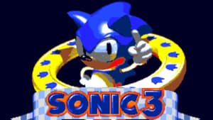 Sonic 3 Bonus Video (2020)