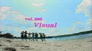 Episode 290