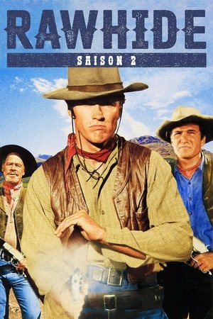 Saison 2