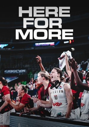 Here for more movie poster