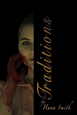 Nonton film Traditions (2015) terbaru sub indo Nonton film Traditions (2015) terbaru sub indo