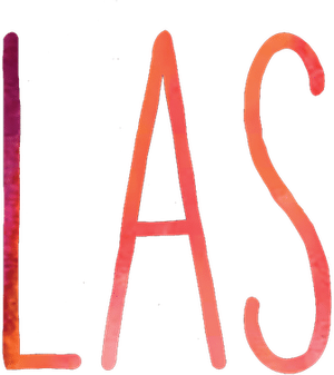 Las — Logos 1