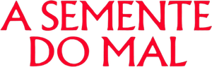 A Semente do Mal — Logos 5