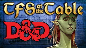 TFS at the Table Chapter 1: Welcome to the Skrungle