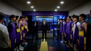 A Head Coach’s Turnover Season 1 Episode 2