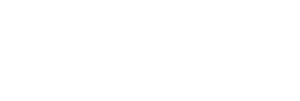 The Midnight Studio — Logos 1
