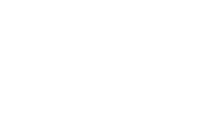 Marion Jones: Press Pause — Logos 2
