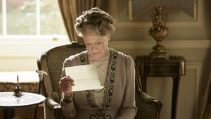 Downton Abbey: 6×5