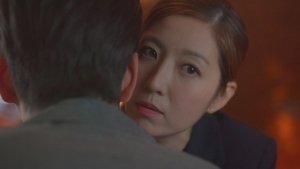 Happily Ever After? Season 1 Episode 1