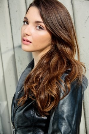 actor1