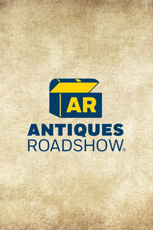 Antiques Roadshow 18