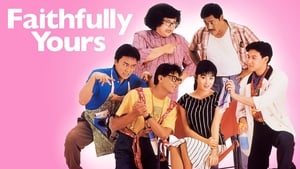 Faithfully Yours (1988)