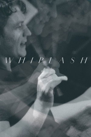 poster Whiplash