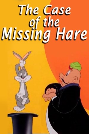 Bugs Bunny et le Magicien Bugs Bunny et le Magicien