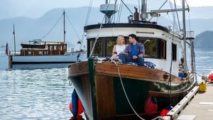 Cedar Cove Season 3 Episode 8